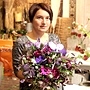 Впечатляющий курс
