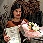 Очень понравилось обучение. Классные и профессиональные преподаватели!!!