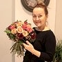 Замечательные педагоги, много полезной информации