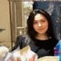 Очень доброжелательный и профессиональный коллектив преподавателей. 