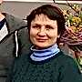 Мне очень понравилось, что был подбор разных преподавателей, и они опирались на ранее данный материал. 