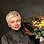 Прекрасная школа! Все педагоги профессионалы своего дела! 
