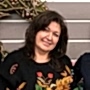 Обучение проходило очень динамично и насыщенно. С удовольствием буду посещать семинары