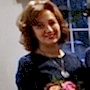 Я очень довольна, что выбрала именно "Цветы в деталях"