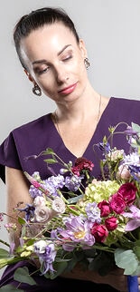 Тельнова Екатерина 