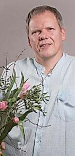 Зарубин Роман